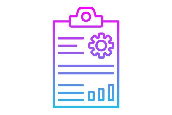 Mastering Project Planning with the Right Iconography